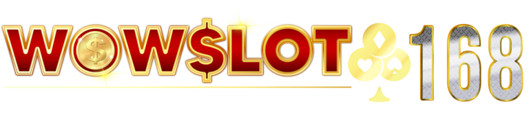 wowslot168