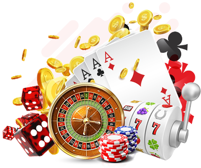 game-casino-online