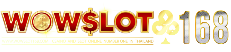 wowslot168