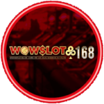 wowslot168