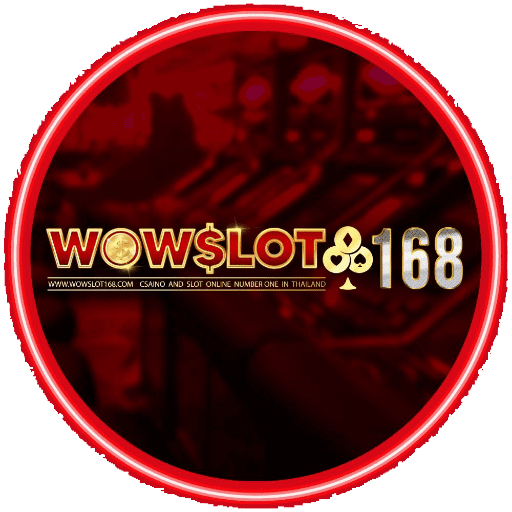 wowslot168