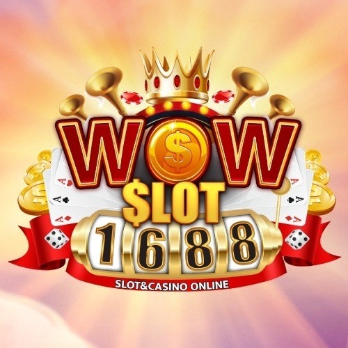 wowslot1688