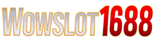wowslot1688