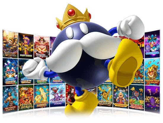 ว้าวสล็อต168